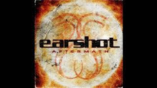 Earshot - Aftermath (EP) 2015 (Full Album)
