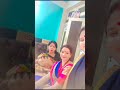 दीदी को मैने वीडियो में आने के लिए जगाया #funny #masti 😂😂😂😂