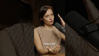 Как нельзя нанимать сотрудников