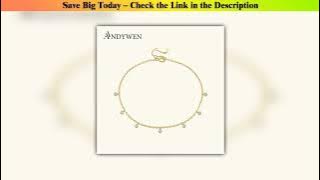 ELITAONE MTBRoad Saddle Carbon Rail77mm 89g Bicycle Soft Saddles 240x143mm Special Pick