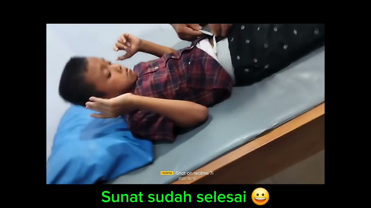 Sunat hipnotis  #sunathipnotisngawi #sunathipnotis #sunatsambilmimpi #bebasaktifitas #viralyoutube