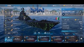 Rf Tark Pyotr Con Df - 12 & Tiger Shark. ¡¡348K Daño Combinado