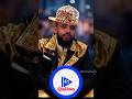 Farahan Sule New Oromo Music 2025 Oromoculture Dhamalaa Jalaalla Farahan Sule New Oromo Music 2025 Oromoculture Dhamalaa Jalaalla