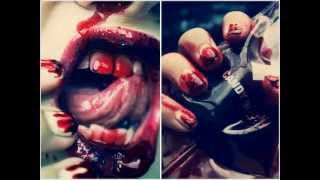 Alexander Head - Fuck Your Pride (Hardcore Bootleg)