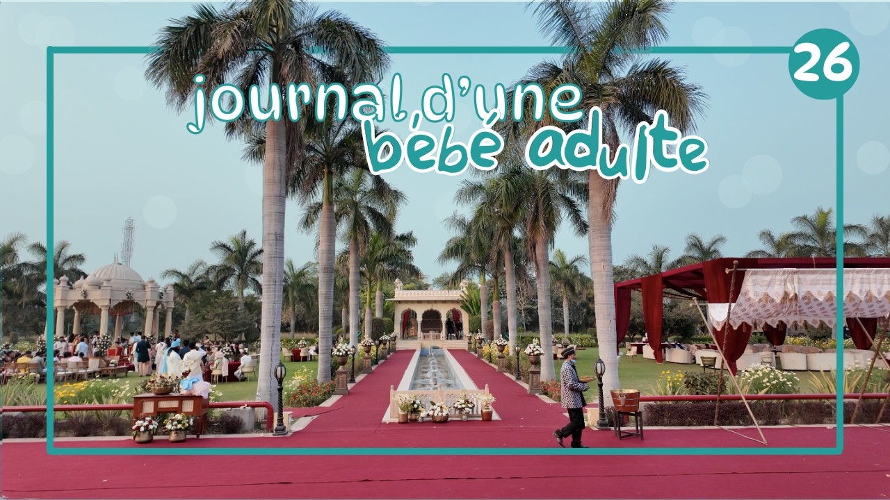 COMMENT TROUVER LA BONNE PERSONNE DANS SA VINGTAINE ? ❤️ - splendide février 26