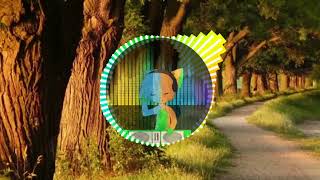 Hawyrye - Do You Don't You (Don't You Meme Song)