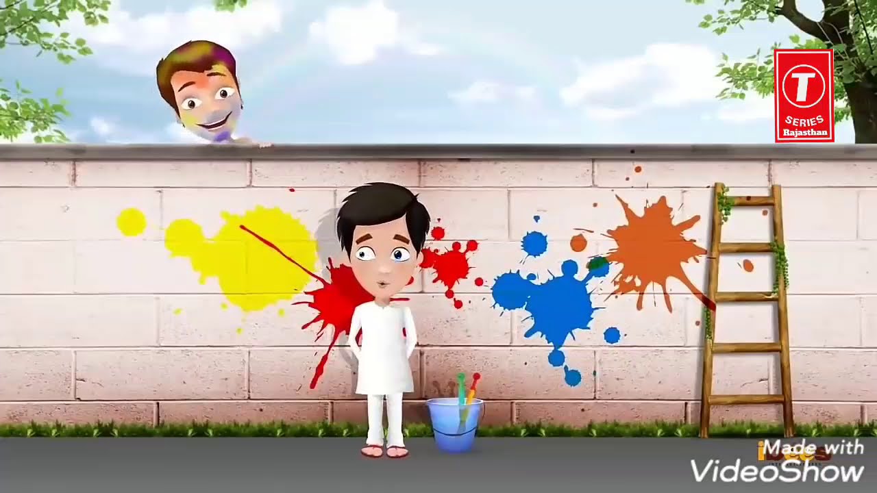 ||  New  whatsapp status | subhash nain 