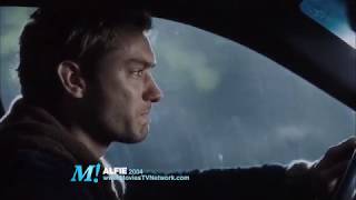 Alfie - Trailer - Movies! TV Network