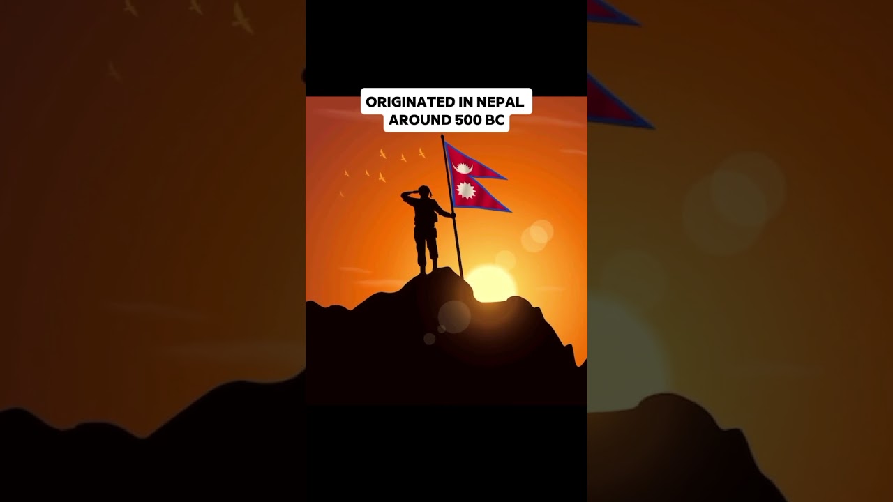 Religions that originated in these countries.