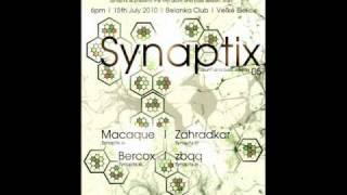 Spor, Sub Focus And More In A Mix Part 34