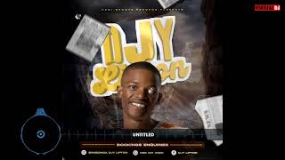 Amapiano Chill U0026 Smoke Vol 20 Mixed By Djy Lipton