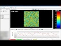 Bex tutorial 7   introduction to the 2d roughness parameters