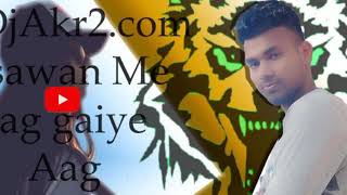 sawan me lag gayi aag mika singh hd DjAkr2.com Thumb