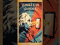 Einstein & GPS: How Relativity Makes Your Phone Work!