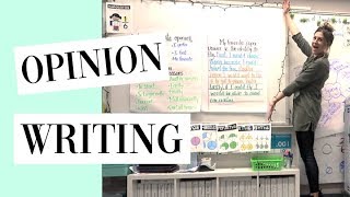A Day in the Life of a 3rd Grade Teacher - HOW I TEACH WRITING
Sorry this Vlog is a little scatter brained, but hey, thats real life!! Please dont forget to subscribe if you want to join our family!!
Instagram: @earlyedventures
Links:
IB Information: https://www.ibo.org
Shorty Award Voting: https://shortyawards.com/11th/early-edventures A Day in the Life of a 3rd Grade Teacher - HOW I TEACH WRITING