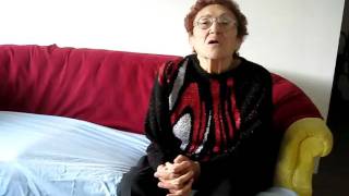 MVI_7082.AVI