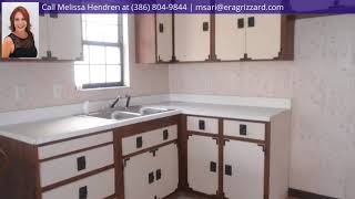 1561 Mobile Avenue Avenue video tour