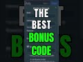 NEW VIP Stake Promo Code - NEW Stake Code 2025 #stake