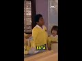 A un NIÑO BIEN no le pueden tener LÁSTIMA 😱😎 #tlnovelas #vivanlosniños