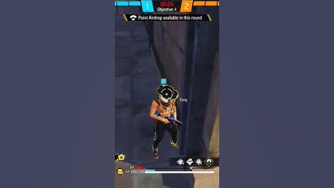 All character father 🥹-para SAMSUNG A3,A5,A6,A7,J2,S6,S7,A10,A20,A30,A50,A70 #shorts​