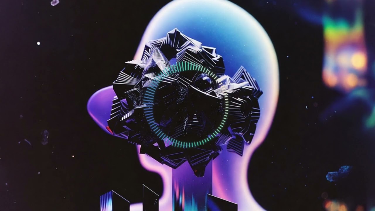 Pleasure Beyond, Xenia Torino - Finally Free