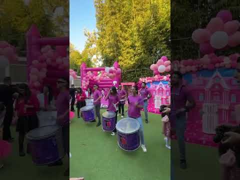 عيد ميلاد بدون نشاط ميحلاش    0644579102  اكسبلور