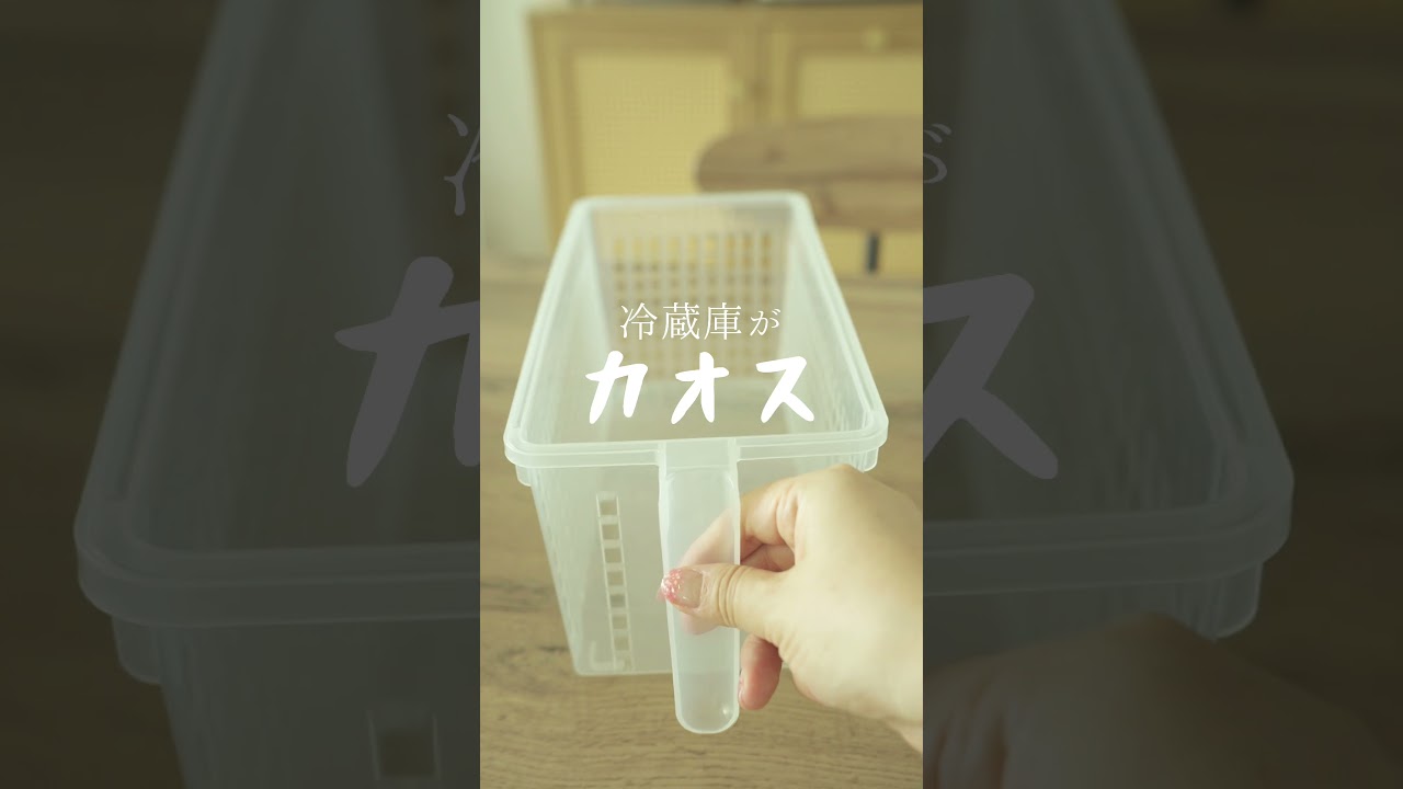 夫の初アフレコ。AIボイス風で笑った。センスあるよ!みんなお手柔らかに!笑