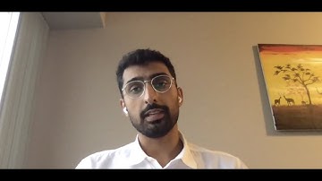 How to Build a Health Tech Startup, and How COVID-19 Accelerated Ours: Adeel Malik, Clearstep CEO