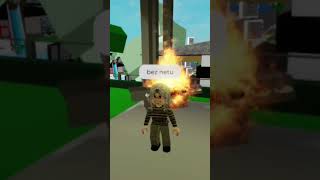 Víkend U Babkyse Sofčou