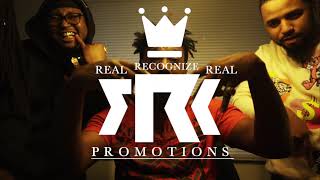 Famous Beno Da Hitman - Stack My Chips / My Way (Feat. SnapnJack) [Dir. DopeVisionz Wealth