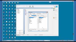 RPro v9   Reports