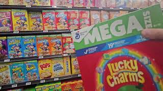 Thumbnail 260529 1430 8K Walmart Neighborhood Market 60 Belcher Audit