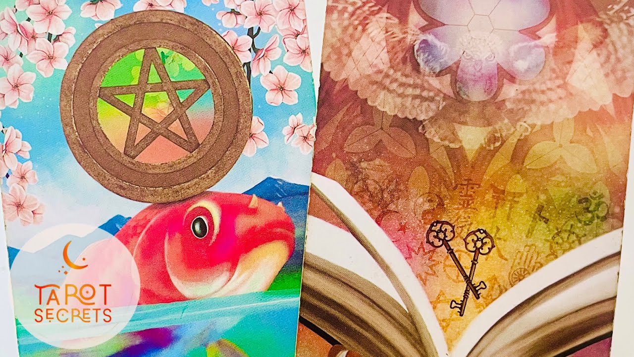 ❤️♎️LIBRA: Ele(a) se SENTE ARREPENDIDO(a) e está disposto(a) a TE LEVAR A SÉRIO agora… 