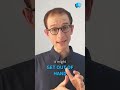 Some more vocabulary from Mike #shorts #english #vocabulary #studyingenglish