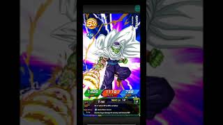 100 Celebration Summoning ticket summons