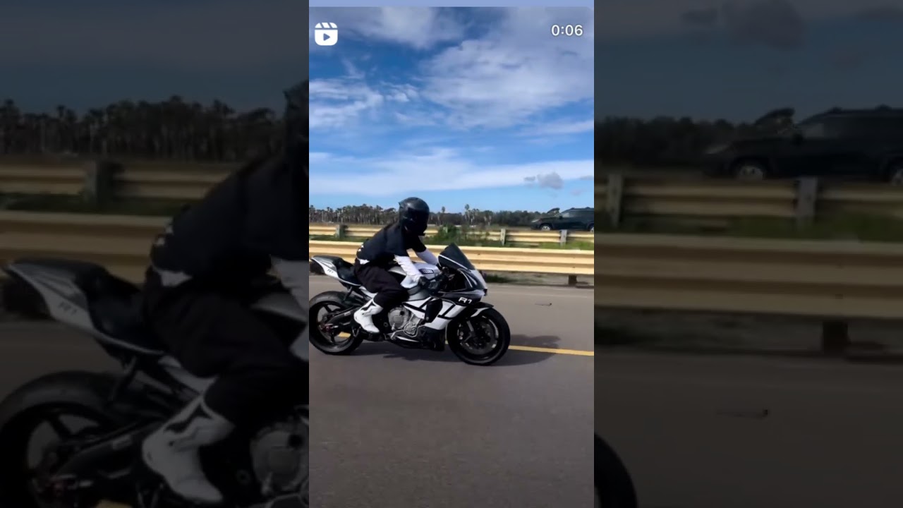 Pulsar N160 cinematic details 