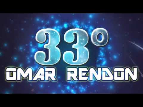 Viernes de Paranormal "El caso del mural"