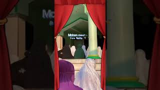 Download Lagu Selamat hari raya idulfitri 1444 H 22,4,2023 @umilovers #shorts MP3