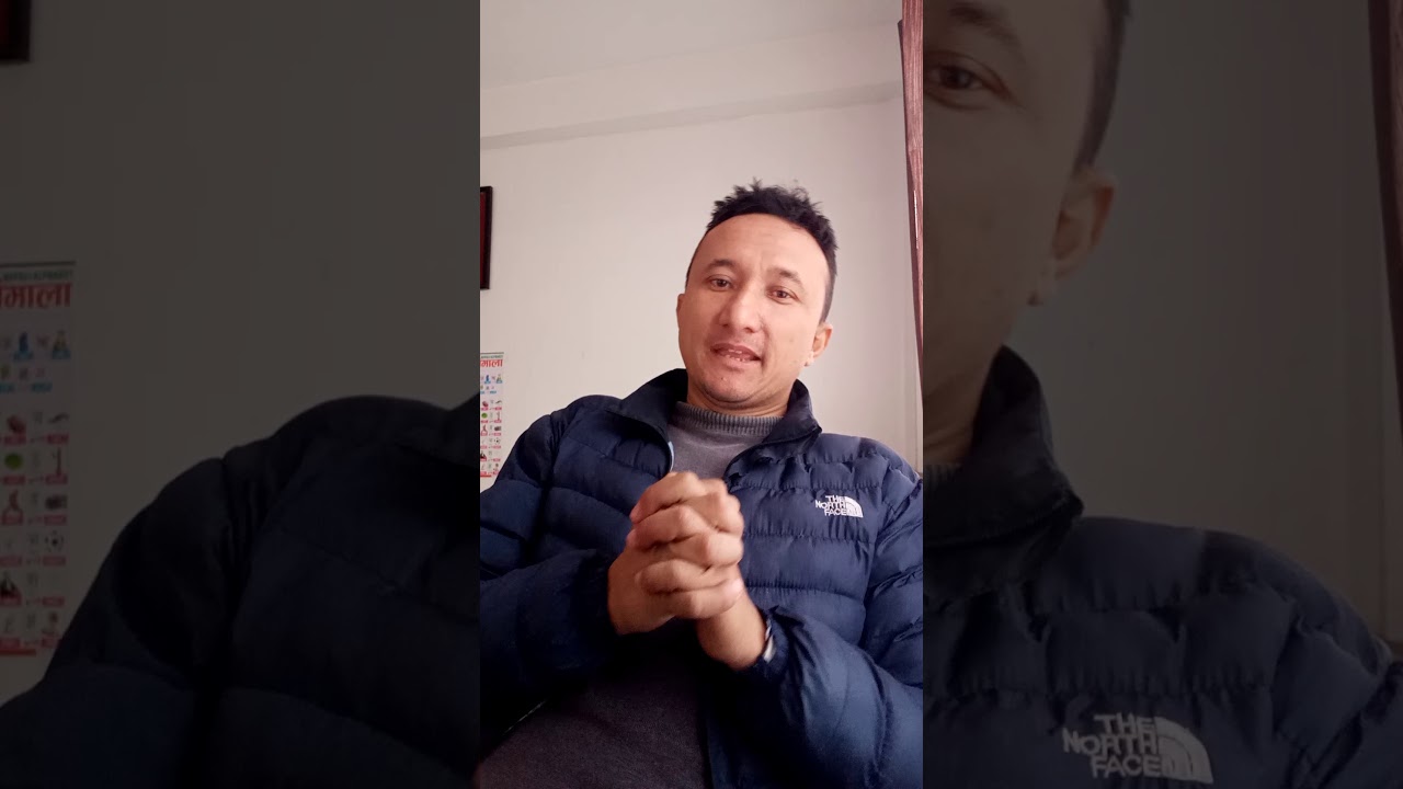 Self realization is Truth Realization