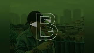 Ben utomo - shakalaka boom boom || (DISS XAQHALA)