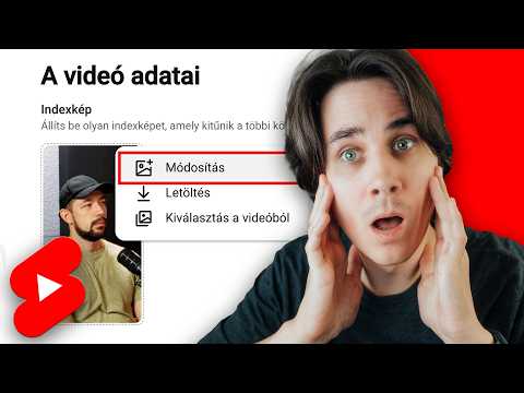 VÉGRE B*ZDMEG!