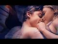 After Ever Happy (2022) Movie Explanation | Love Tested by Secrets, Pain &amp; Forgiveness