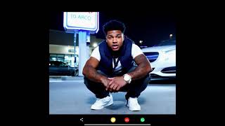 Nba Youngboy Steven Voice From Goanimate