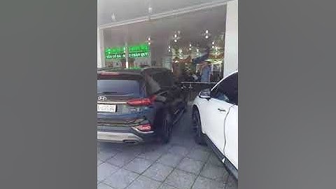 CHÍNH CHỦ BÁN QUÁN CƠM CÔ BA 2 Tại Quốc Lộ 30, thị trấn Mỹ Thọ, Cao Lãnh, Đồng Tháp