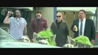 HTC Mobile New Ad 2014 Robert Downey Jr   Rabba Rabba