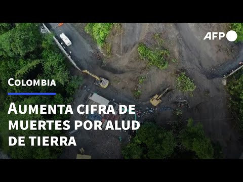 Aumentan a 27