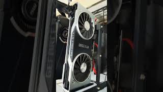 The Best GPU for Crypto Mining in 2022!!! ₿