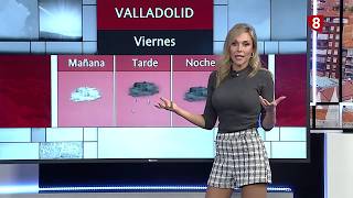 Beatriz Casado