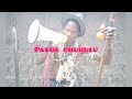 Pasua Bhuhulu Song Ukimwi