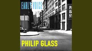 Celebrity Another Look at Harmony, Pt. 4 Profile